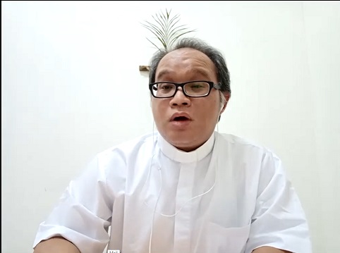 Romo Stefanus Suryanto CP (2)PAKAI---